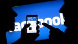 Німеччина погрожує Facebook штрафами за зловживання збором даних без відома користувачів