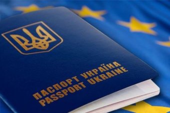 Безвізова аномалія: українцям легше виїхати до ЄС, ніж повернутися звідти додому