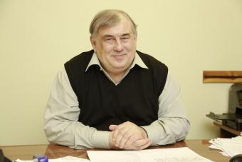 В Україні спростять доступ до банківської інформації - експерт