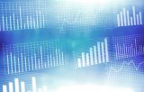 Зростання ВВП України прискорилося до 3,6% &mdash; Держстат