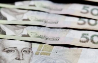 Рада НБУ хоче«надрукувати грошей» для ручного регулювання економіки