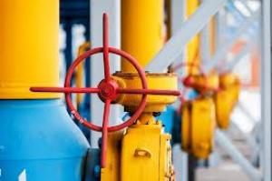 19 апреля состоялось заседание суда в отношении расторжения газовых контрактов (документы)