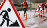 Директор заводу в Запоріжжі продав дорожникам неякісного асфальту на мільйони гривень