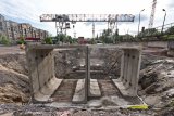 Кернес обещает начать расстраивать харьковское метро в новом году