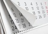 Податковий календар: 5 грудня