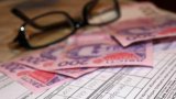 Субсидии для квартиросъемщиков: какие документы подавать и кому откажут