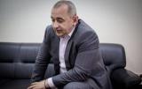 Матиос пригрозил тем, кто &laquo;камуфлируется в вышиванки&raquo;