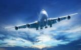Ультиматум Ryanair будет стоить &laquo;Борисполю&raquo; 2 миллиарда - гендиректор
