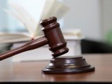 Справу про розкрадання майже 20 млн грн &laquo;Харківобленерго&raquo; передано до суду