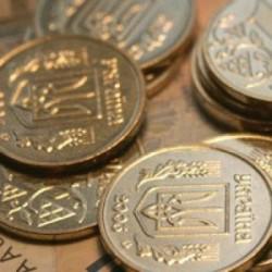 Майже на 26,2 млн. грн. поповнились місцеві бюджети від туристичного збору