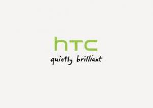 Чистий прибуток HTC в I кварталі 2013 р. знизився на 98%