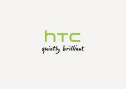 Чистий прибуток HTC в I кварталі 2013 р. знизився на 98%