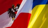 Австрия выделила на поддержку переселенцев в Украине более 5 млн евро за три года