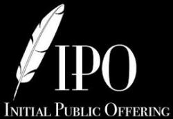 Ernst &amp; Young заявляет о стабилизации рынка IPO