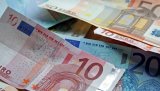 Показатели валютного рынка по состоянию на 07 сентября 2017 г.