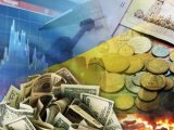 Україна погіршила дефіцит зовнішньої торгівлі в 13 разів