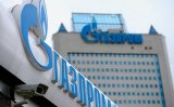 Газпром заявил о начале расторжения контрактов с Нафтогазом