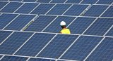 Вітряну і дві сонячні електростанції планують побудувати в Мангістау, Казахстан