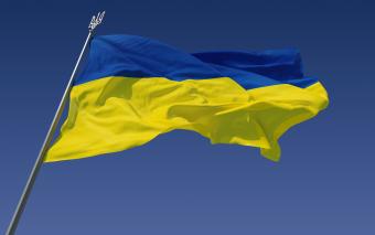 Коррупция, правосудие, и свобода СМИ в Украине остаются на уровне 2013 года
