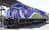 Порошенко обсудил участие &laquo;дочки&raquo; General Electric в модернизации Укрзализныци