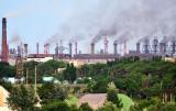 Ukraine Prepares Extended List of State Properties for Privatization