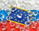 Продовжені Євросоюзом санкції проти громадян Росії наберуть чинності 15 березня