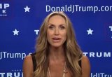 Трамп запустил свой канал без фейковых новостей