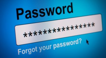 Експерти назвали найгірші паролі 2017 року