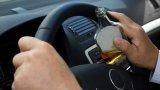 В Украине хотят увеличить штрафы за пьяное вождение до 40 тысяч гривен