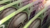 До держбюджету у серпні надійшли понад 30 мільярдів митних платежів - ДФС
