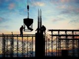Cabinet of Ministers Approves New Transport Strategy of Ukraine