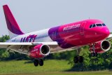 Wizz Air планує потроїти український пасажиропотік до 2019 року