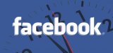 Facebook представив нову одиницю часу flick