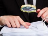 Стало известно, что предусматривает новый подход к проверкам бизнеса