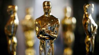Премию &laquo;Оскар&raquo; за лучший фильм получил &laquo;Лунный свет&raquo;