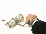 Poroshenko promises the IMF to repeal the law on restructuring foreign currency credits
