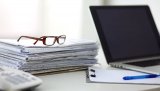 У Росії можуть почати карати за друк статей закордонних ЗМІ без дозволу