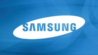 Samsung намерен выкупить собственные акции на $2 млрд