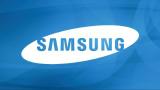 Samsung намерен выкупить собственные акции на $2 млрд