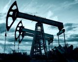Мировые цены на нефть 7 декабря опустилась до минимумам за 2015 г.