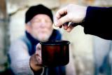 У Казахстані визначили межу бідності