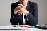 Эффективным госслужащим планируют существенно повысить зарплату