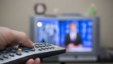 Скільки українців підтримують мовні квоти