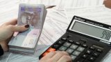 Субсидию предоставлять даже должникам