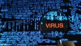 Украинцев атакует новый вирус XData