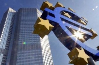 Украине пора прекратить многолетнюю практику полуреформ - президент ЕБРР