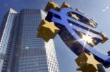 Украине пора прекратить многолетнюю практику полуреформ - президент ЕБРР