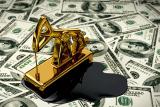 Зарплати російських нафтогазових топ-менеджерів очолили рейтинг Forbes