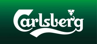 Carlsberg не закриває завод в Україні, але чекає на допомогу