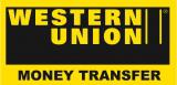Western Union дозволяє переказувати гроші в соцмережах